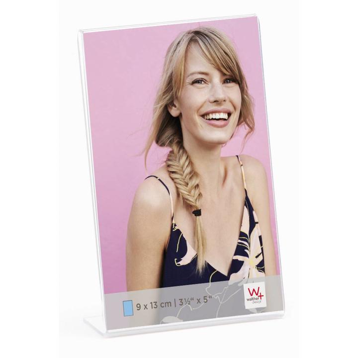 Produktbild Walther Design Acryl Portrait (9 x 13 cm)