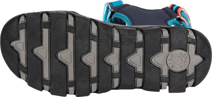Actual product image Regatta Kota Drift sandal (30)