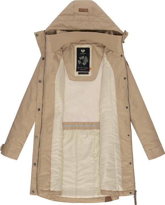 Produktbild Ragwear Jannisa (XL)