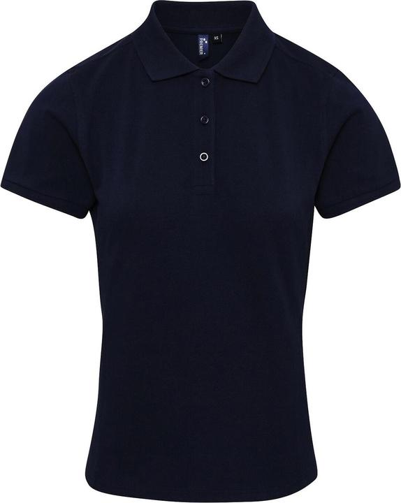 Immagine prodotto Premier PoloShirt Coolchecker con CoolPlus (3XL)