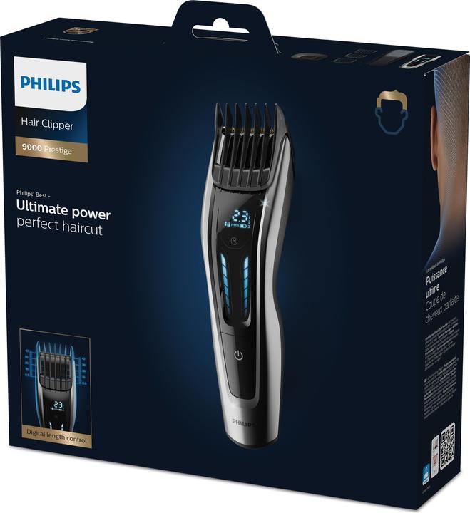 Immagine prodotto Philips Series 9000