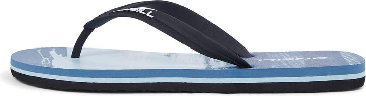Produktbild O'Neill Profile Graphic Sandals (46)