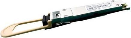 Produktbild HPE Module/X140 40G QSFP+LC BiDi (JL251A-RFB)
