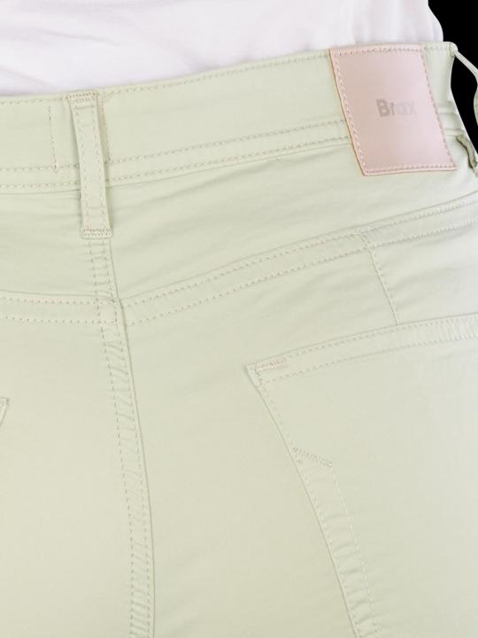 Actual product image BRAX 10022166 (W34/L30)