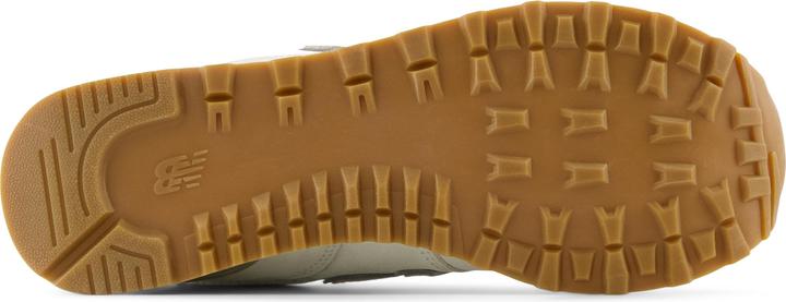 Image du produit New Balance WL574XD2 (40.5)