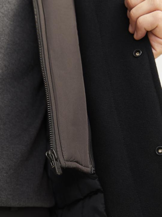 Immagine prodotto Jack & Jones Jprccalex Wool Blend Field Jacket Sn (L)