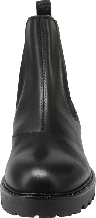 Produktbild Vagabond Kenova (41)