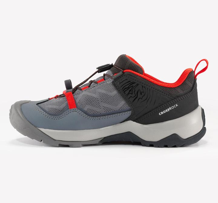 Image du produit Quechua Crossrock (36)