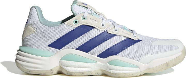 Image du produit adidas Stable 16 M (46)