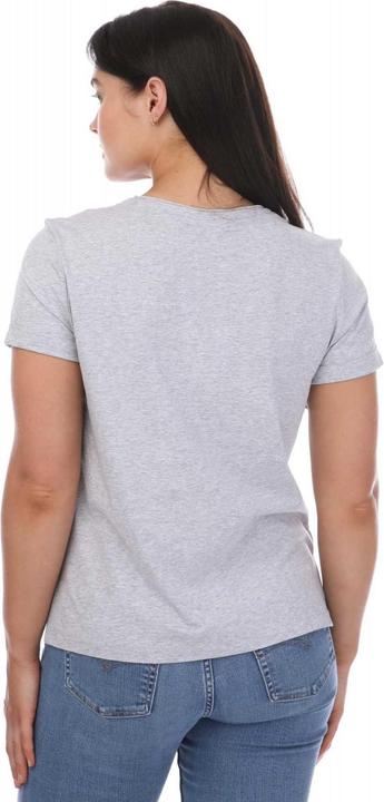 Produktbild Ted Baker Miarna TShirt VAusschnitt (40 D)