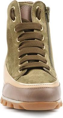 Actual product image Candice Cooper Janis (36)