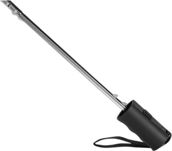 Produktbild MidOcean Neon Faltbarer Regenschirm