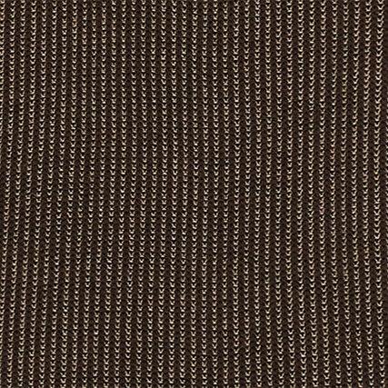 Produktbild Falke Fine Shadow Herren Socken (Einzelpack, 45 - 46)