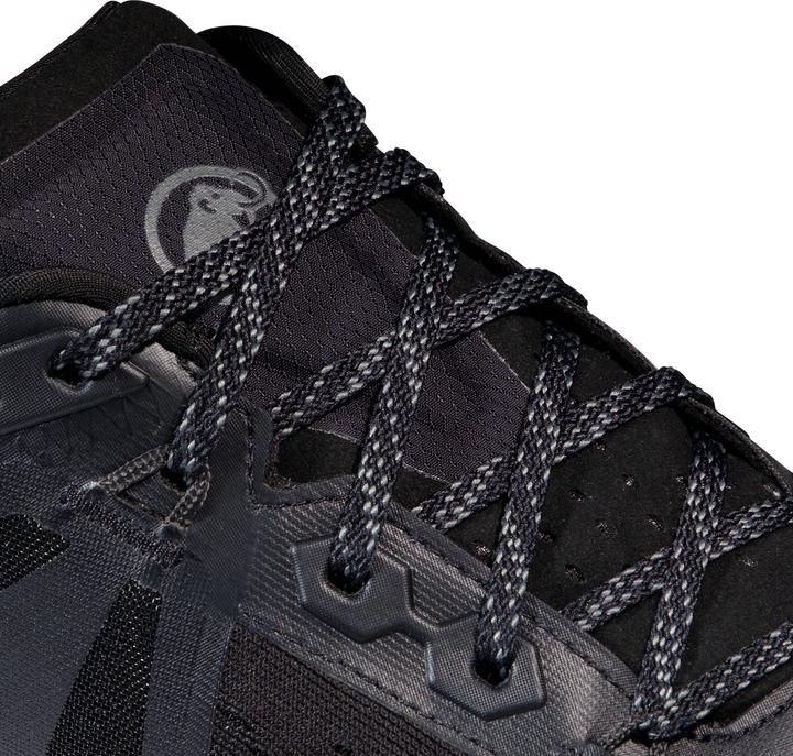 Image du produit Mammut Saentis TR Low GTX Men (46 2/3)