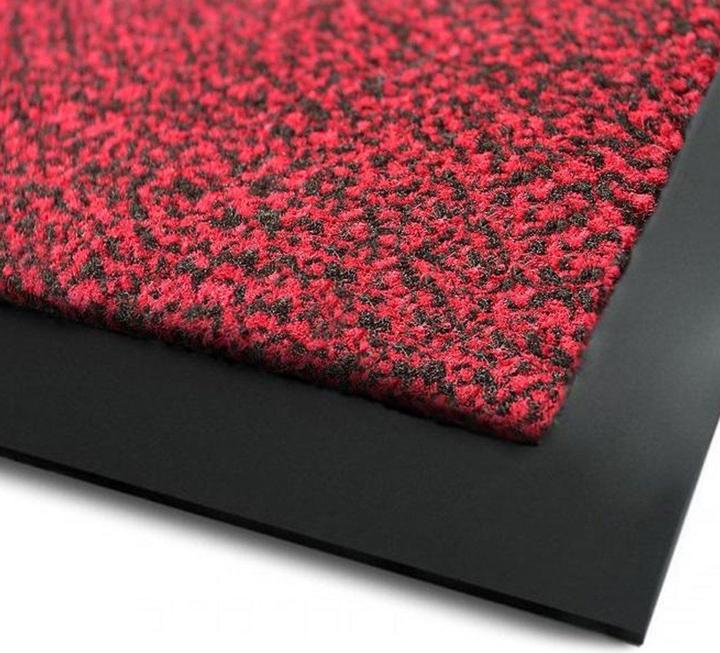 Actual product image SKY dust control mat (90 x 300 cm)