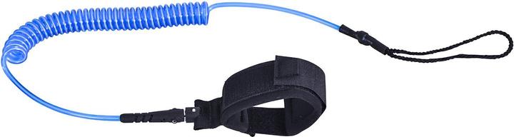 Actual product image Wattsup Sar 10 (10')