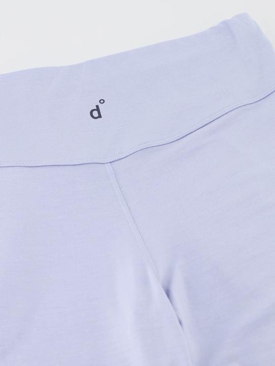 Immagine prodotto Dagsmejan Polsini dei pantaloni Balance (40)