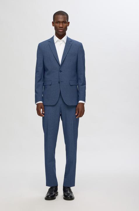 Produktbild Selected Homme Slim Fit Blazer (110)