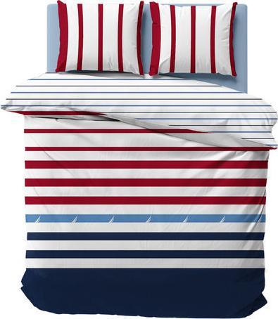 Immagine prodotto Nautica Finn (Set di biancheria da letto, 240 x 240 cm, 65 x 65 cm)
