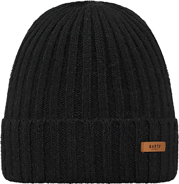 Barts Haakon Turnup (One Size)