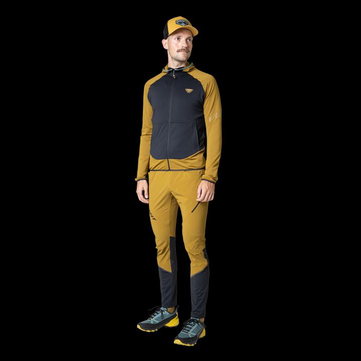 Produktbild Dynafit Transalper Cap Unisex (58)