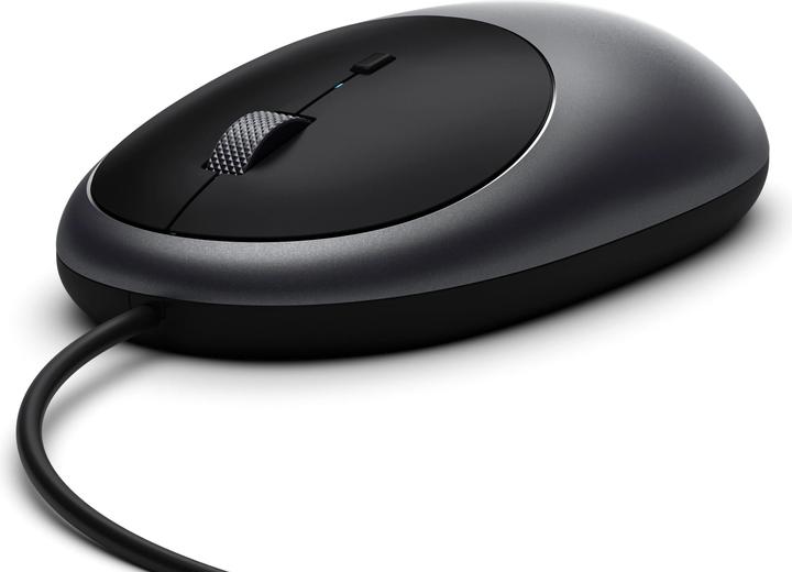 Actual product image Satechi C1 (ST-AWUCMM) (Cable)