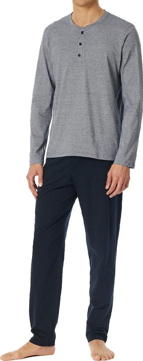 Image du produit Schiesser Ensemble (48, S)