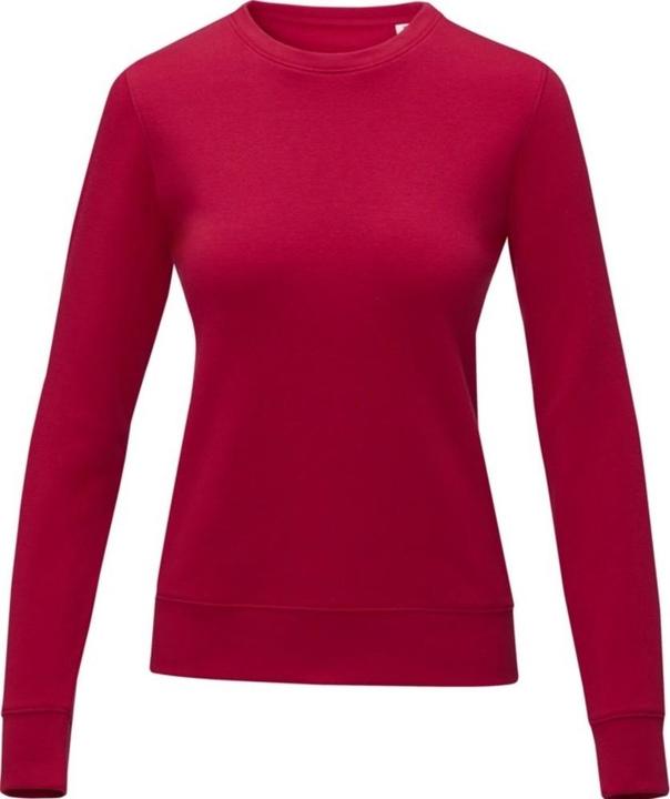 Produktbild Elevate Zenon Pullover (XL)