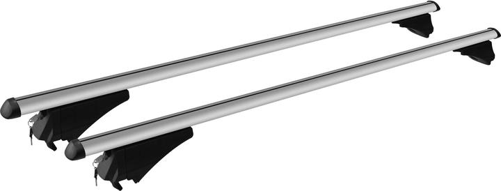 Image du produit Fischer Porte-rails CrossLine