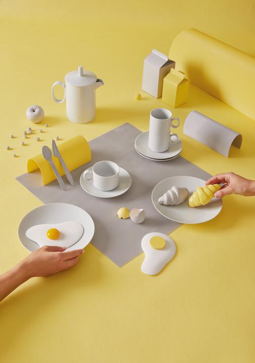 Immagine prodotto Thomas Loft by Rosenthal (2.20 l, 1 x)