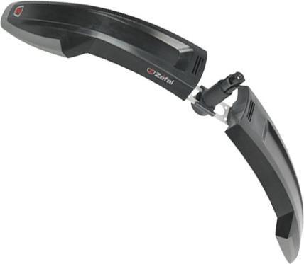 Image du produit Zefal Déflecteur FM60 (Garde-boue avant)