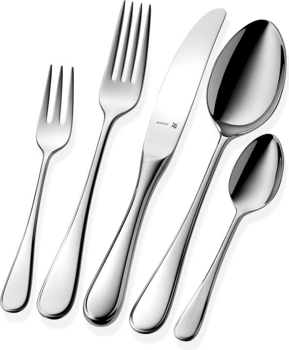Produktbild WMF Kent (Tortenheber)