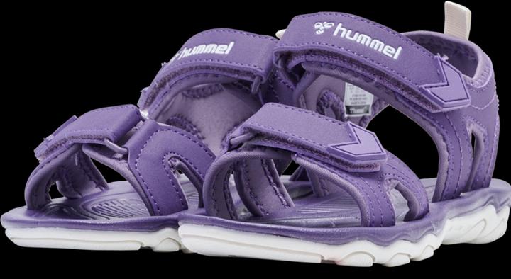Image du produit hummel Sandal Sport Jr (34)