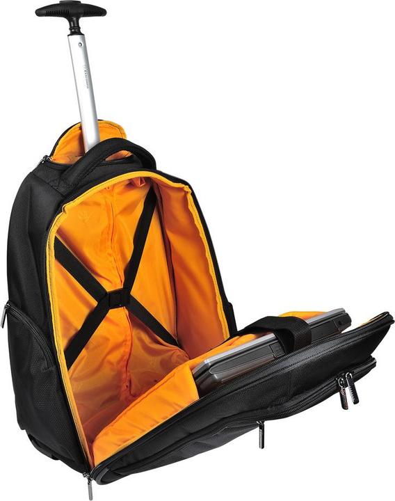Produktbild Exacompta Aurélie (47.95 l)