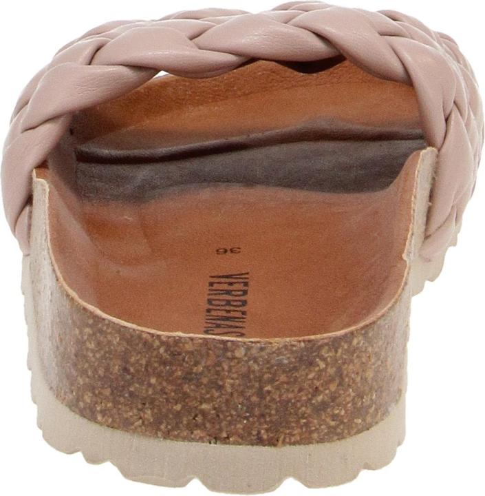 Image du produit Verbenas Rica (37)