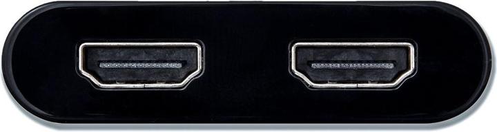 Actual product image i-tec USB C to (HDMI, 7 cm)