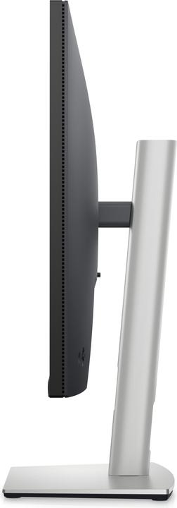 Image du produit Dell P2723QE (3840 x 2160 pixels, 27")