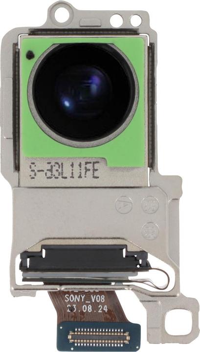 Actual product image Samsung GH96-16302A Rear camera (Samsung Galaxy S24 Ultra)