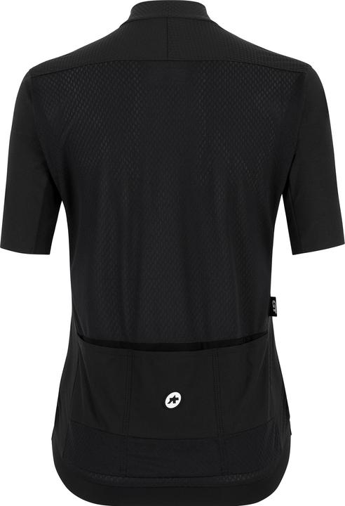 Immagine prodotto Assos Maglia UMA GT DRYLITE S11 (L)