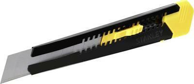 Immagine prodotto Black & Decker revisore (Taglierini)
