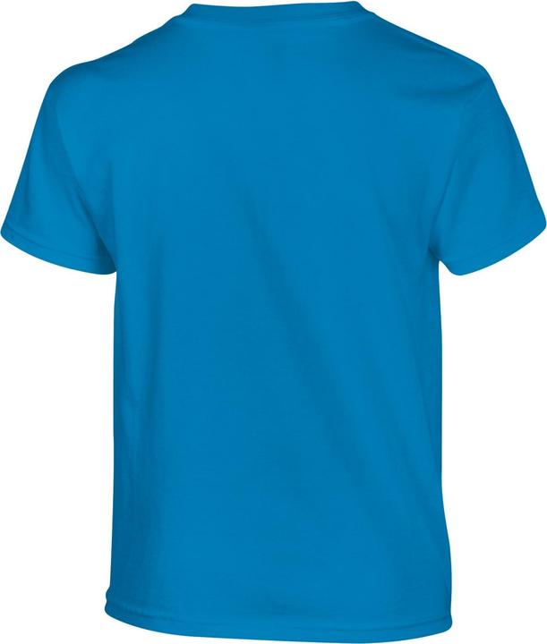Image du produit Gildan - T-shirt - Enfant (S)