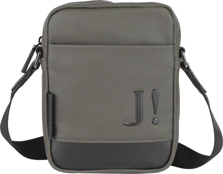 Joop! marcena rafael shoulderbag xsvz