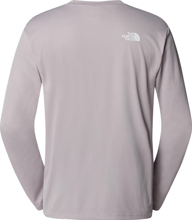 Immagine prodotto North Face Shadow (L)