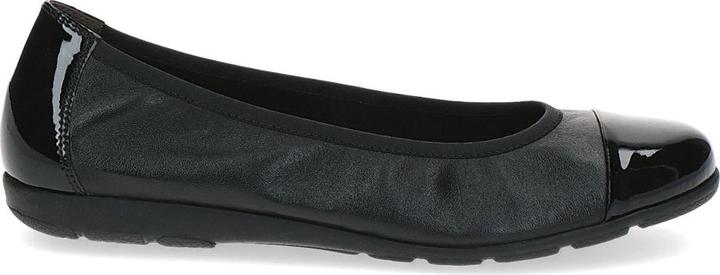 Actual product image Caprice Ballerina (39)