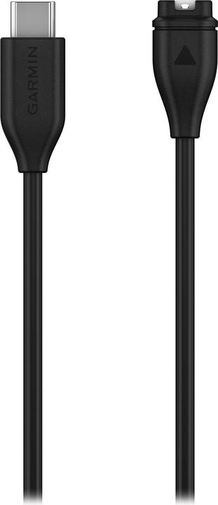 Garmin latauskaapeli, USB-C