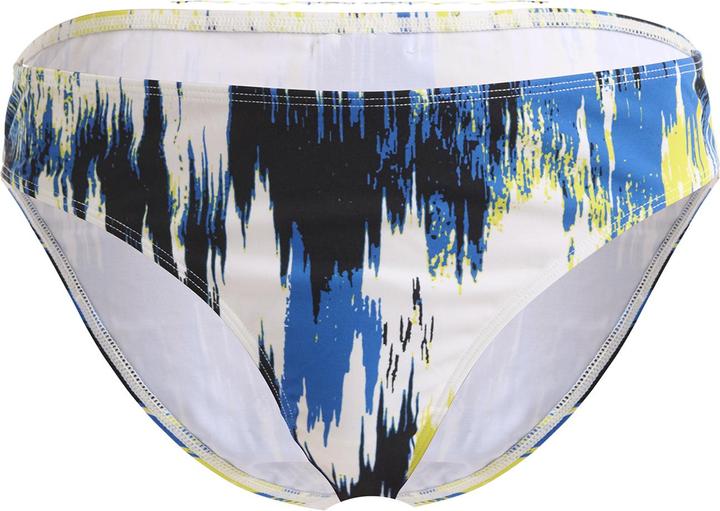 Produktbild Wolford Bikini-Hose Bikini Bottom (L)