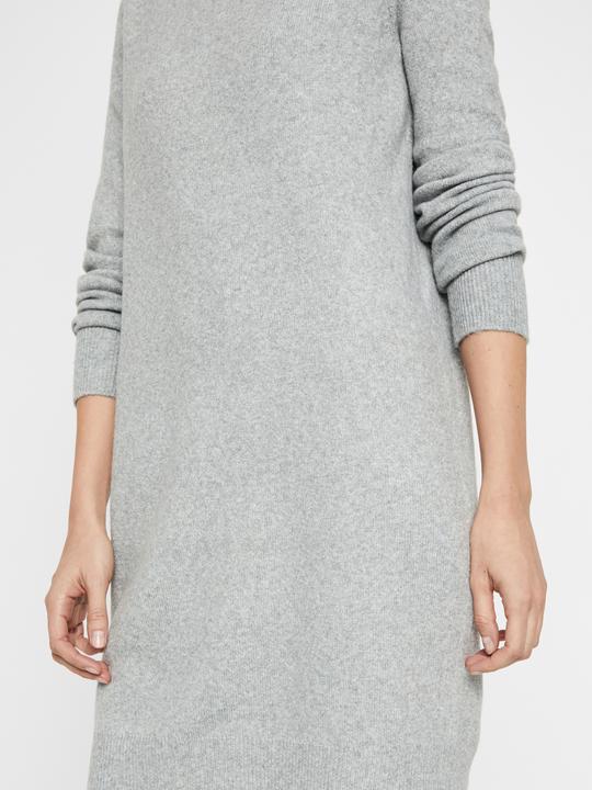 Immagine prodotto Vero Moda Strickkleid (M)