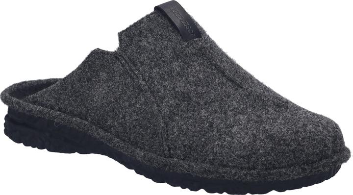 Image du produit Josef Seibel 16601-MA257 (41)