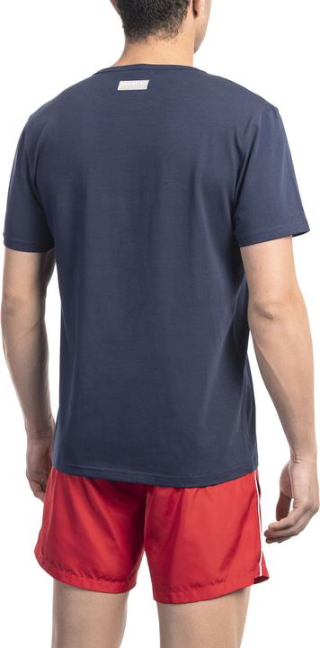 Produktbild Bikkembergs Bkk1Mts02 (M)