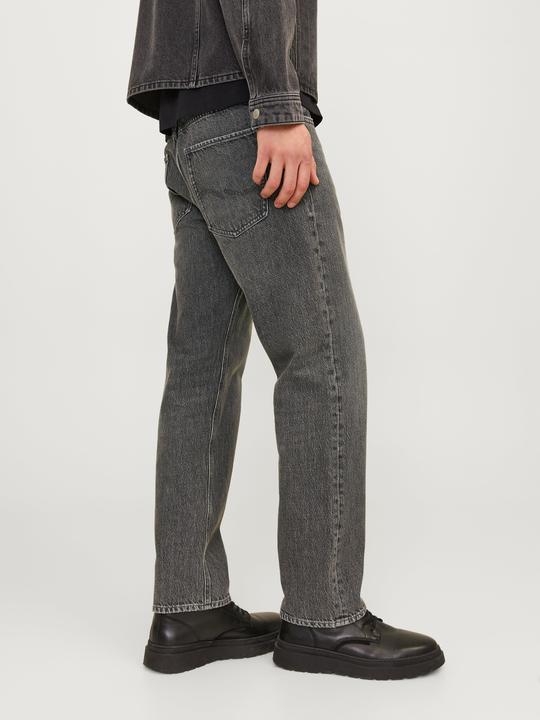 Produktbild Jack & Jones Jjichris Jjoriginal Sbd 444 Noos (34)